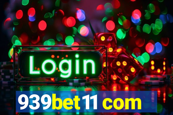 939bet11 com